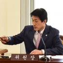 이문연합의원 이미지