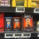 제일팜마트 이미지