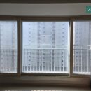 세븐일레븐 대구월성효성점 | 대구 단열필름 같은 태양열인데 집 안 온도가 달라집니다