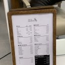 살롱드누에보(salon de NUEVO) | 전주 | 효자동 미용실 살롱드누에보 : 두피 클리닉