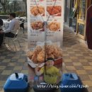 강호동678치킨 이미지