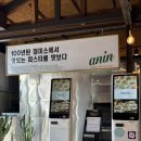 개나리 | 김해 봉리단 파스타맛집 안인정미소&amp;개나리주택 솔직 후기