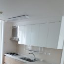 코코공인중개사사무소 이미지