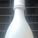 함양합동양조장 이미지