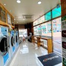 GS25 향남신도시점 이미지