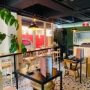 할망곰탕집 이미지