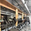 구산헬쓰 이미지