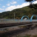 봉황대운동장 이미지