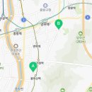 세븐일레븐 용마공원점 이미지