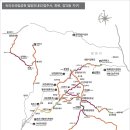 부춘동사무소 이미지