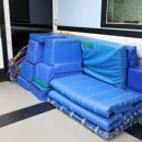 용인대태권도장 이미지