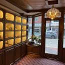 몽실네김밥 이미지