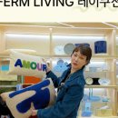 더 누크 이미지