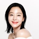 뮤즈 코리아 이미지