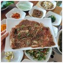 갈비본가 이미지