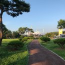 신륵사길 이미지