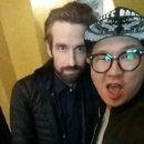 타임트레인
