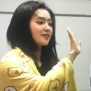 카페아이린 이미지