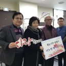 순천시보건소 이미지