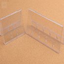 모아판촉 이미지