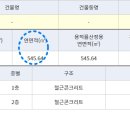 접도가든 이미지