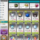 보너스PC방 이미지