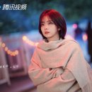 성광스틸 이미지