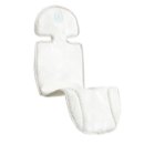 (주)폴레드 이미지