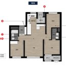 백운건축사사무소 이미지