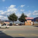 동서울레스피아 이미지