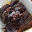 죠스떡볶이문산 이미지