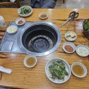 복동이숯불 이미지