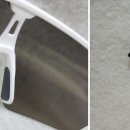 화이트안경원 이미지