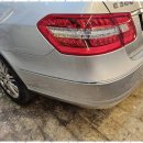 한결자동차서비스 이미지