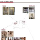 라프시스템 이미지