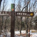 육교식품