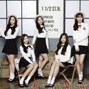 에이프릴 이미지
