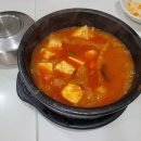 본만쥬 이미지