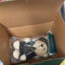 (주)엠디파트너 이미지