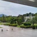 숭조회 국방과학 연구소 견학 이미지