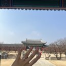 반포종로약국 | 종로 약국 추천 - 종로 팔팔약국 글루콤 구매 후기, 종로데이트코스 추천, 동묘앞역 물품보관함