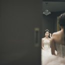 김음전웨딩 네이버블로그