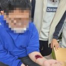 운주초등학교 이미지