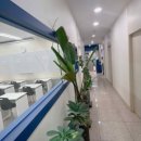 진수학전문학원 이미지