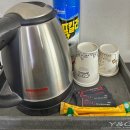 Y·G당구장 이미지