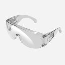 눈보안경 이미지