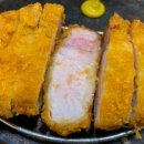 평화중식당