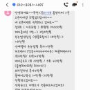 고은이네샵