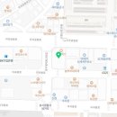 동산연합이비인후과의원 이미지