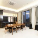 호텔 그라모스 서울강남 이미지